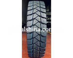 Windforce WD2060 (ведущая) 315/80 R22.5 156/150K PR20